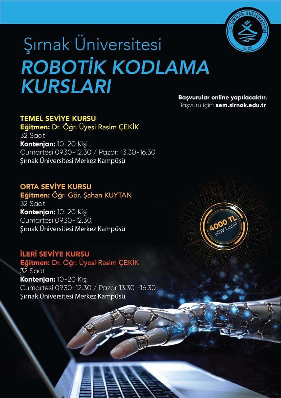 temel-orta-ve-ileri-seviye-robotik-kodlama-kurslari