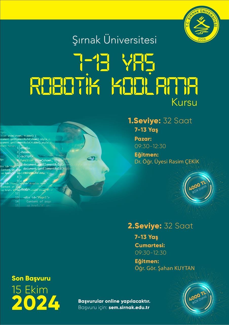 7-13-yas-robotik-kodlama-egitimi