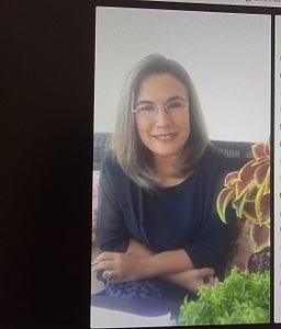 Birimimiz Tarafından "Üniversite Yolunda Kariyer"  Konulu Seminer Düzenlendi