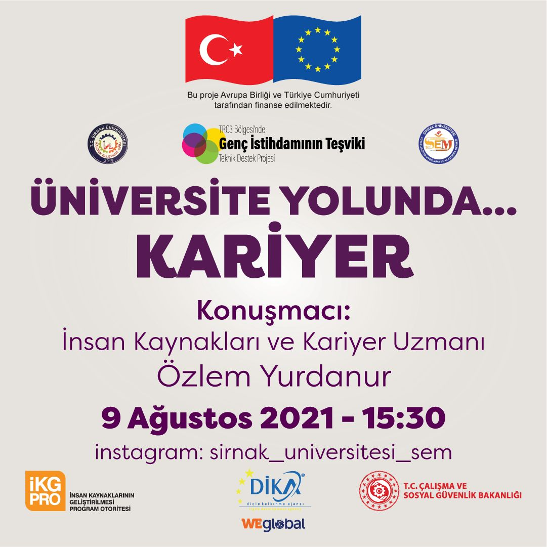 birimimizden-universite-adaylarina-kariyer-semineri