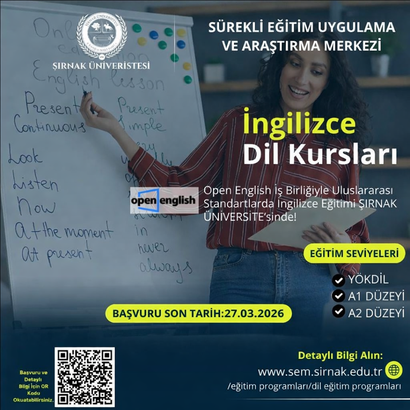 ingilizce-dil-kurslari-duyurusu-2026