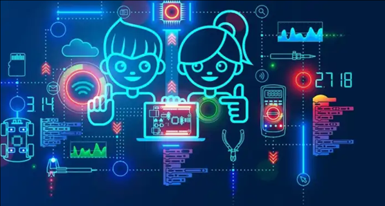 kodlama-nedir-kodlamanin-cocuklar-icin-onemi-nedir