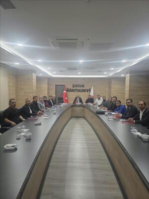 sirnak-universitesi-nden-il-hayat-boyu-gelisim-vizyon-haritasi-calistayina-katki