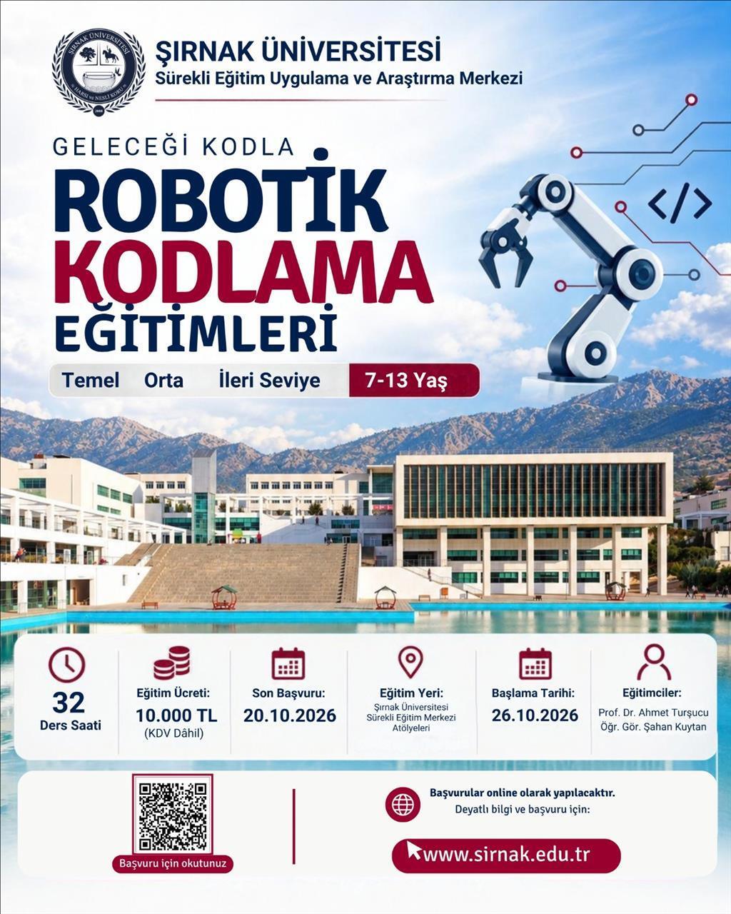 gelecegi-kodla-robotik-kodlama-egitimleri