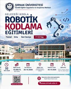 gelecegi-kodla-robotik-kodlama-egitimleri