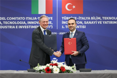turkiye-italya-bilim-teknoloji-inovasyon-sanayi-ve-yatirim-komitesi-nin-ilk-toplantisi-ankara-da-