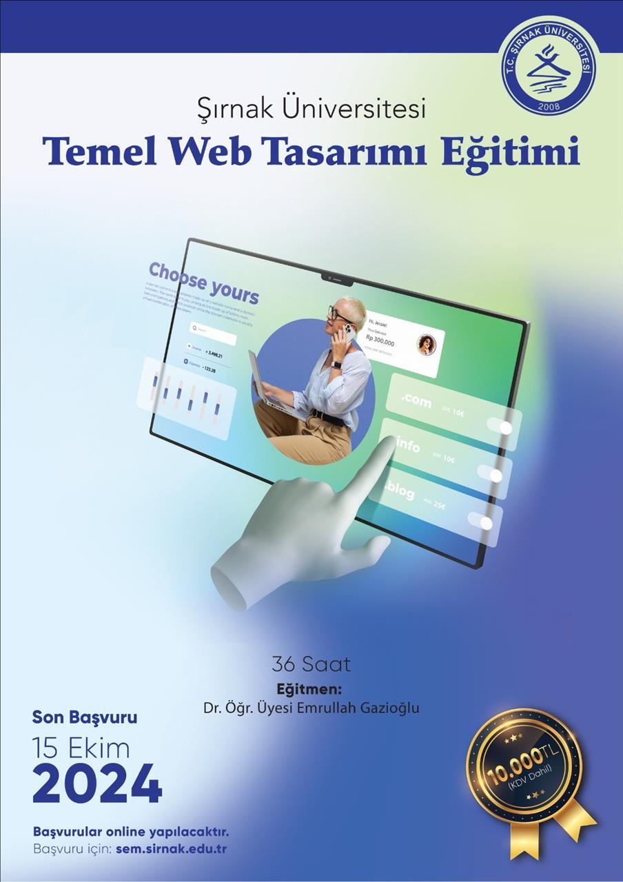 web-tasarimi-egitimi