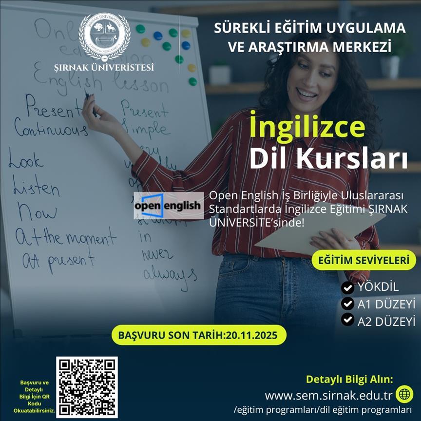 yabanci-dil-egitim-programlari